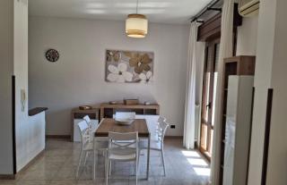 La Casetta del Sole - 0