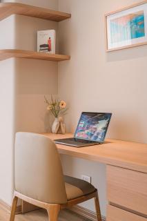 Mandore Living Suites - Hanoi - 5