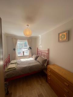 Mimu house - 7
