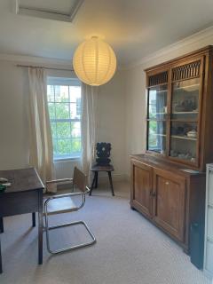 Mimu house - 5