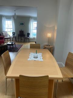Mimu house - 4