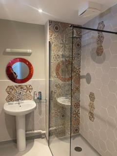 Mimu house - 3