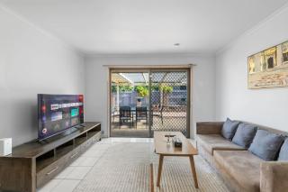 Valueble Sunnybank Group Stay Great location - 9