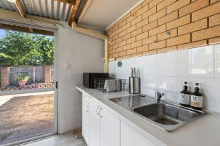 Valueble Sunnybank Group Stay Great location - 8