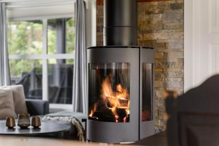AV47- Adventure cabin near Trysil slopes - 3