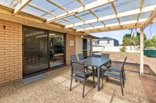 Valueble Sunnybank Group Stay Great location - 6