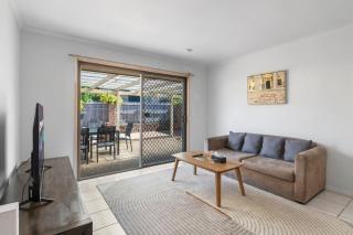 Valueble Sunnybank Group Stay Great location - 3