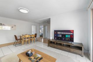 Valueble Sunnybank Group Stay Great location - 2