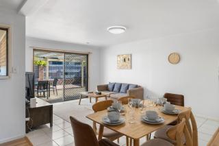 Valueble Sunnybank Group Stay Great location - 1