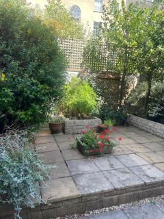 Mimu house - 2