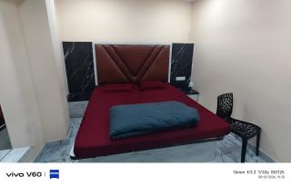 Hotel Moonland - 2