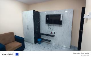 Hotel Moonland - 1
