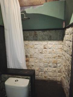 Coworking Paradise Ashna Vikram - 4 bedrooms - 5