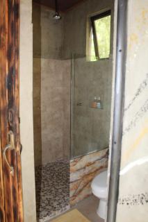 15 minutes from Playa Samara, between the sea and the forest - 7