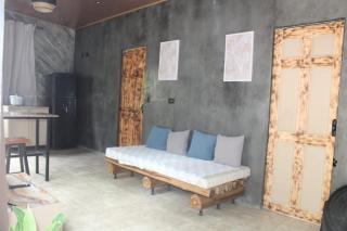 15 minutes from Playa Samara, between the sea and the forest - 1