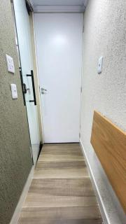 Recanto do Sossego 2 - 5