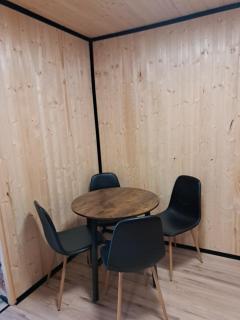 Apartament u Heleny Tykocin - 7
