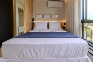 Alta Marine by MyFlats Hospedagens - 3