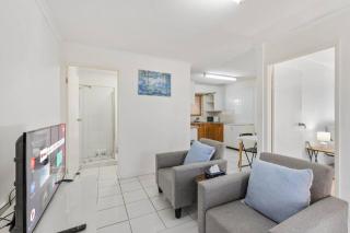 Affordable Sunnybank Stay Great Location Convenient - 0