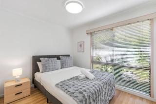 Affordable Sunnybank Stay Great Location Convenient - 7