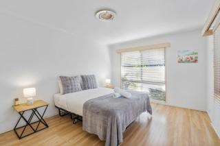 Affordable Sunnybank Stay Great Location Convenient - 6