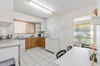 Affordable Sunnybank Stay Great Location Convenient - 5