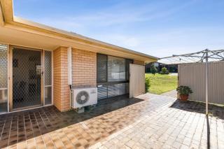 Affordable Sunnybank Stay Great Location Convenient - 4