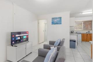 Affordable Sunnybank Stay Great Location Convenient - 3