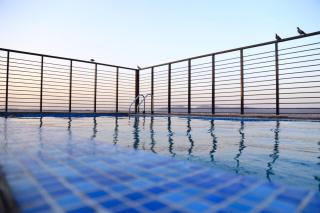 Ramada by Wyndham Jaipur North - 5