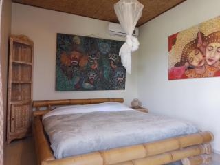 Coworking Paradise Ashna Vikram - 4 bedrooms - 1