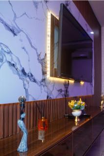 Marylau Luxury Apartment - 3