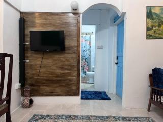 Blaize cottage - 7