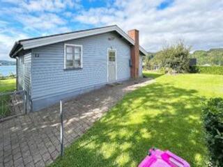 4 person holiday home in Haderslev - 8