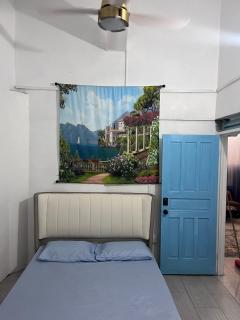 Blaize cottage - 2