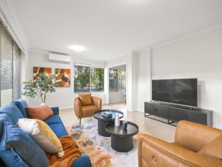 Heart of Sunnybank Prime Location Great Value - 0