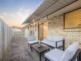 Heart of Sunnybank Prime Location Great Value - 7