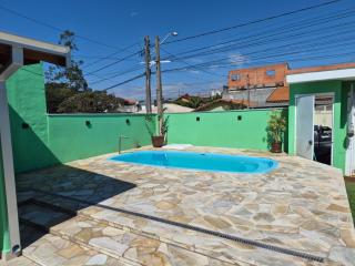 Espaco verde - 4
