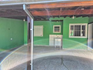 Espaco verde - 1