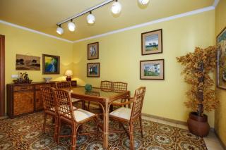 Villa Cococha - 8