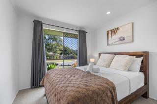 Great Value Group Stay Comfortable and Convenient - 6