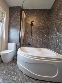 Synet CoLiving - 5