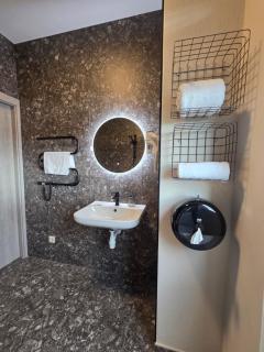 Synet CoLiving - 4