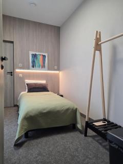 Synet CoLiving - 2
