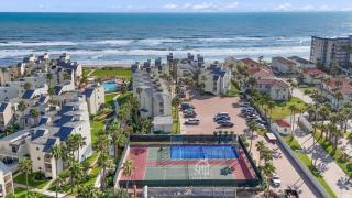 Relax Luxury Beachfront Condo with Amazing Terrace - 4