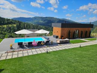 Modryna Guest House - 7