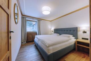 Hotel Madrisa - 9