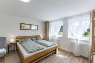 Apartmán Železná 9 - 9