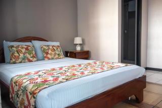 Solar La Fortuna Hotel & Lounge - Fortuna - 4