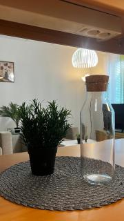 Kemi Cozy Corner - Rauhallinen päätyhuoneisto - Ilmainen pysäköinti ja WiFi - Kemi - 4