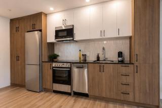 Cobalt Loft 706, Rooftop Pool, City View - 6